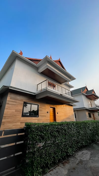 Property image placeholder