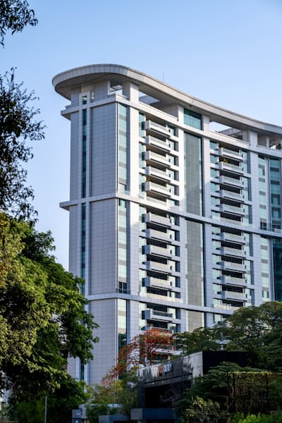 Property image placeholder