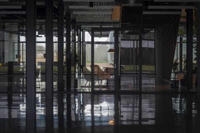 Property image placeholder