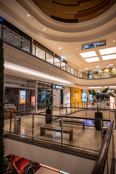 Property image placeholder