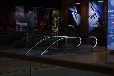 Property image placeholder